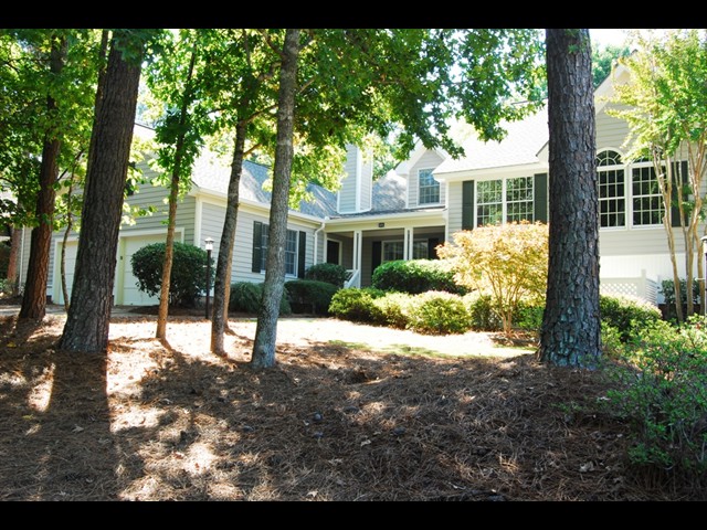 Image of Property